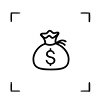 Icon_3
