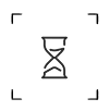 Icon_4