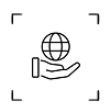Icon_6